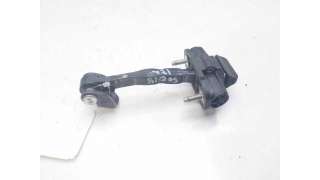 FRENO PUERTA DELANTERA IZQUIERDA VOLVO V40 FASTBACK (2015-) D2 120CV 1969CC - L.8135083 / 31299810