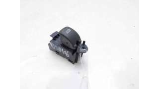 MANDO ELEVALUNAS TRASERO IZQUIERDO VOLVO V40 FASTBACK (2015-) D2 120CV 1969CC - L.8135084 / 31394840