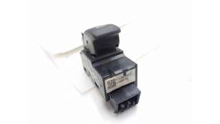MANDO ELEVALUNAS TRASERO IZQUIERDO VOLVO V40 FASTBACK (2015-) D2 120CV 1969CC - L.8135084 / 31394840