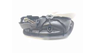 MANETA INTERIOR DELANTERA DERECHA RENAULT CAPTUR (2013-) 1.2 TCE 120 120CV 1197CC - L.8135090 / 806700005R