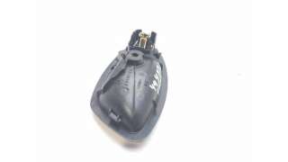 MANETA INTERIOR TRASERA DERECHA RENAULT CAPTUR (2013-) 1.2 TCE 120 120CV 1197CC - L.8135093 / 806700005R