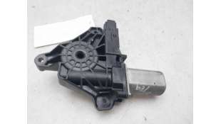 MOTOR ELEVALUNAS TRASERO IZQUIERDO MERCEDES-BENZ CLASE A (2012-2018) A 180 (176.042) 122CV 1595CC - L.8135094 / A2469063200