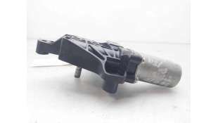 MOTOR ELEVALUNAS TRASERO IZQUIERDO MERCEDES-BENZ CLASE A (2012-2018) A 180 (176.042) 122CV 1595CC - L.8135094 / A2469063200 2