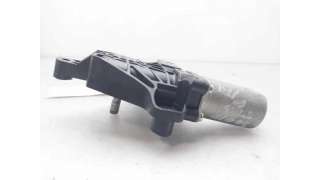 MOTOR ELEVALUNAS TRASERO IZQUIERDO MERCEDES-BENZ CLASE A (2012-2018) A 180 (176.042) 122CV 1595CC - L.8135094 / A2469063200
