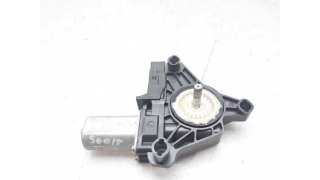 MOTOR ELEVALUNAS TRASERO IZQUIERDO MERCEDES-BENZ CLASE A (2012-2018) A 180 (176.042) 122CV 1595CC - L.8135094 / A2469063200