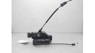 CERRADURA PUERTA TRASERA IZQUIERDA DS DS 5 (2015-2018) 2.0 BLUEHDI 180 180CV 1997CC - L.8135096 / 9804271480