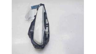 MANETA EXTERIOR TRASERA IZQUIERDA DS DS 5 (2015-2018) 2.0 BLUEHDI 180 180CV 1997CC - L.8135097 / 9101PP 2