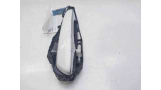 MANETA EXTERIOR TRASERA IZQUIERDA DS DS 5 (2015-2018) 2.0 BLUEHDI 180 180CV 1997CC - L.8135097 / 9101PP