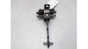 FRENO PUERTA TRASERA IZQUIERDA DS DS 5 (2015-2018) 2.0 BLUEHDI 180 180CV 1997CC - L.8135098 / 9181Q1