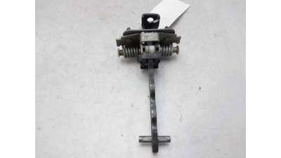 FRENO PUERTA TRASERA IZQUIERDA DS DS 5 (2015-2018) 2.0 BLUEHDI 180 180CV 1997CC - L.8135098 / 9181Q1