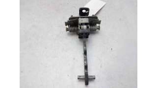 FRENO PUERTA TRASERA IZQUIERDA DS DS 5 (2015-2018) 2.0 BLUEHDI 180 180CV 1997CC - L.8135098 / 9181Q1