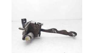 FRENO PUERTA TRASERA IZQUIERDA DS DS 5 (2015-2018) 2.0 BLUEHDI 180 180CV 1997CC - L.8135098 / 9181Q1 2