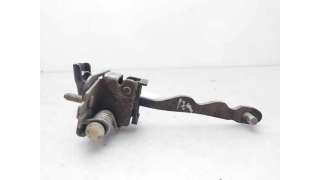 FRENO PUERTA TRASERA IZQUIERDA DS DS 5 (2015-2018) 2.0 BLUEHDI 180 180CV 1997CC - L.8135098 / 9181Q1