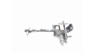 FRENO PUERTA TRASERA IZQUIERDA DS DS 5 (2015-2018) 2.0 BLUEHDI 180 180CV 1997CC - L.8135098 / 9181Q1