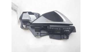 FRENO PUERTA TRASERA IZQUIERDA DS DS 5 (2015-2018) 2.0 BLUEHDI 180 180CV 1997CC - L.8135098 / 9181Q1
