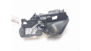 FRENO PUERTA TRASERA IZQUIERDA DS DS 5 (2015-2018) 2.0 BLUEHDI 180 180CV 1997CC - L.8135098 / 9181Q1