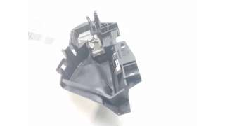 FRENO PUERTA TRASERA IZQUIERDA DS DS 5 (2015-2018) 2.0 BLUEHDI 180 180CV 1997CC - L.8135098 / 9181Q1