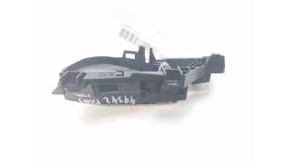 FRENO PUERTA TRASERA IZQUIERDA DS DS 5 (2015-2018) 2.0 BLUEHDI 180 180CV 1997CC - L.8135098 / 9181Q1