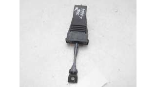 FRENO PUERTA TRASERA IZQUIERDA AUDI A3 SPORTBACK (2013-) 1.6 TDI 110CV 1598CC - L.8135104 / 8V4839267