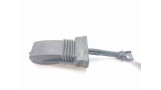 FRENO PUERTA TRASERA IZQUIERDA AUDI A3 SPORTBACK (2013-) 1.6 TDI 110CV 1598CC - L.8135104 / 8V4839267