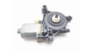 MOTOR ELEVALUNAS DELANTERO IZQUIERDO AUDI A3 SPORTBACK (2013-) 1.6 TDI 110CV 1598CC - L.8135105 / 5Q0959801