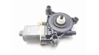 MOTOR ELEVALUNAS DELANTERO IZQUIERDO AUDI A3 SPORTBACK (2013-) 1.6 TDI 110CV 1598CC - L.8135105 / 5Q0959801
