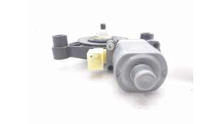 MOTOR ELEVALUNAS DELANTERO IZQUIERDO AUDI A3 SPORTBACK (2013-) 1.6 TDI 110CV 1598CC - L.8135105 / 5Q0959801 2