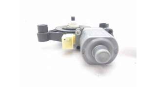 MOTOR ELEVALUNAS DELANTERO IZQUIERDO AUDI A3 SPORTBACK (2013-) 1.6 TDI 110CV 1598CC - L.8135105 / 5Q0959801