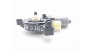 MOTOR ELEVALUNAS DELANTERO IZQUIERDO AUDI A3 SPORTBACK (2013-) 1.6 TDI 110CV 1598CC - L.8135105 / 5Q0959801
