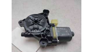 MOTOR ELEVALUNAS DELANTERO IZQUIERDO AUDI A3 SPORTBACK (2013-) 1.6 TDI 110CV 1598CC - L.8135105 / 5Q0959801