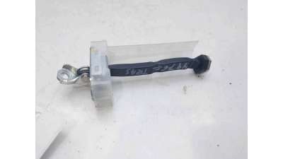 FRENO PUERTA TRASERA DERECHA TOYOTA C-HR (2016-) 1.8 HYBRID (ZYX10, ZYX11) 122CV 1798CC - L.8135113 / 68630F4010