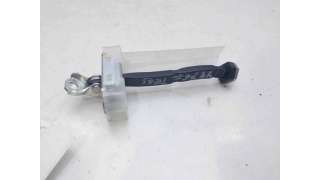 FRENO PUERTA TRASERA DERECHA TOYOTA C-HR (2016-) 1.8 HYBRID (ZYX10, ZYX11) 122CV 1798CC - L.8135113 / 68630F4010