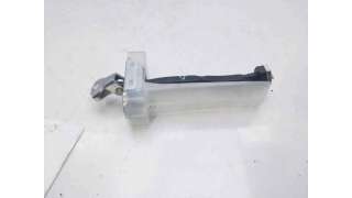 FRENO PUERTA TRASERA DERECHA TOYOTA C-HR (2016-) 1.8 HYBRID (ZYX10, ZYX11) 122CV 1798CC - L.8135113 / 68630F4010