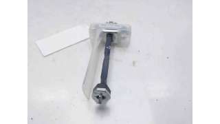 FRENO PUERTA TRASERA DERECHA TOYOTA C-HR (2016-) 1.8 HYBRID (ZYX10, ZYX11) 122CV 1798CC - L.8135113 / 68630F4010