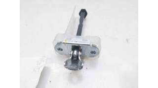 FRENO PUERTA TRASERA DERECHA TOYOTA C-HR (2016-) 1.8 HYBRID (ZYX10, ZYX11) 122CV 1798CC - L.8135113 / 68630F4010