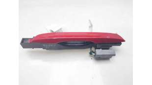 MANETA EXTERIOR DELANTERA DERECHA HONDA CIVIC X FASTBACK (2018-) 1.0 VTEC 126CV 988CC - L.8135118 / 72641TEAT71ZA