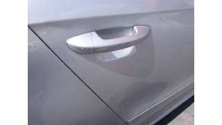 MANETA EXTERIOR TRASERA DERECHA VOLKSWAGEN PASSAT BERLINA  - M.683732 / 3C0837210