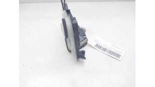 CERRADURA PUERTA DELANTERA DERECHA HONDA CIVIC X FASTBACK (2018-) 1.0 VTEC 126CV 988CC - L.8135120 / 72111TBAA020M1 2