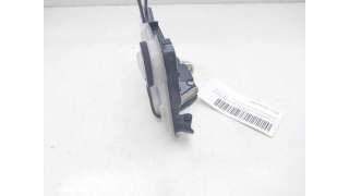 CERRADURA PUERTA DELANTERA DERECHA HONDA CIVIC X FASTBACK (2018-) 1.0 VTEC 126CV 988CC - L.8135120 / 72111TBAA020M1