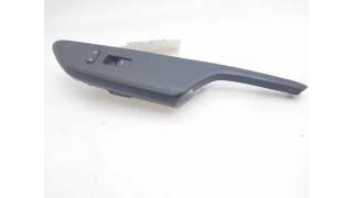 MANDO ELEVALUNAS DELANTERO DERECHO HONDA CIVIC X FASTBACK (2018-) 1.0 VTEC 126CV 988CC - L.8135121 / 83545TGGF110BLK