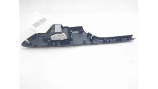 MANDO ELEVALUNAS DELANTERO DERECHO HONDA CIVIC X FASTBACK (2018-) 1.0 VTEC 126CV 988CC - L.8135121 / 83545TGGF110BLK 2