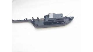 MANDO ELEVALUNAS DELANTERO DERECHO HONDA CIVIC X FASTBACK (2018-) 1.0 VTEC 126CV 988CC - L.8135121 / 83545TGGF110BLK