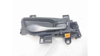 MANETA INTERIOR DELANTERA DERECHA HONDA CIVIC X FASTBACK (2018-) 1.0 VTEC 126CV 988CC - L.8135122 / 72120TGGA11ZA