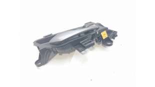 MANETA INTERIOR DELANTERA DERECHA HONDA CIVIC X FASTBACK (2018-) 1.0 VTEC 126CV 988CC - L.8135122 / 72120TGGA11ZA 2