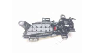 MANETA INTERIOR DELANTERA DERECHA HONDA CIVIC X FASTBACK (2018-) 1.0 VTEC 126CV 988CC - L.8135122 / 72120TGGA11ZA