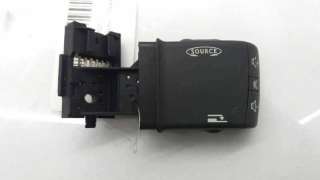 MANDO MULTIFUNCION RENAULT MEGANE II (2002-2008) 1.5 DCI (BM0F, BM0T, BM2B, CM0F, CM0T) 82CV 1461CC - L.8135126 / 820010376