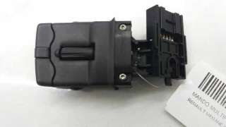 MANDO MULTIFUNCION RENAULT MEGANE II (2002-2008) 1.5 DCI (BM0F, BM0T, BM2B, CM0F, CM0T) 82CV 1461CC - L.8135126 / 820010376