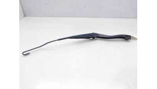 BRAZO LIMPIA DELANTERO DERECHO DODGE NITRO (2007-2012) 2.8 CRD 4WD 177CV 2777CC - L.8135168 / D55157281AD