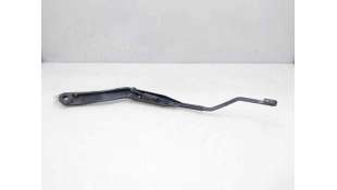 BRAZO LIMPIA DELANTERO DERECHO DODGE NITRO (2007-2012) 2.8 CRD 4WD 177CV 2777CC - L.8135168 / D55157281AD 2