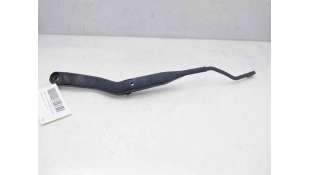 BRAZO LIMPIA DELANTERO IZQUIERDO DODGE NITRO (2007-2012) 2.8 CRD 4WD 177CV 2777CC - L.8135169 / 55157282AD